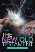 The New Old Testament (en Inglés)
