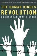human rights revolution