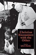 Christian Encounters With Others 