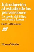 introduccion al estudio de las perve