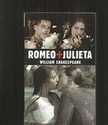 Romeo y Julieta