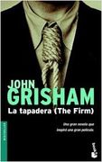 la tapadera (in Spanish)