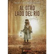 Al Otro Lado del rio