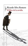 El libro de la envidia (in Spanish)
