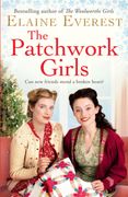 The Patchwork Girls (en Inglés)