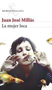 La Mujer Loca