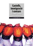 Castells, Immigracio i Concurs: V Simposi Casteller. Valls, 24 d Octubre del 2015 (en Catalán)