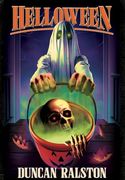 Helloween (en Inglés)