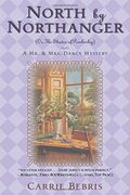 north by northanger, or the shades of pemberley (en Inglés)