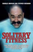 Solitary Fitness (en Inglés)