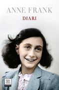 Diari d'Anna Frank (Catalan Edition)