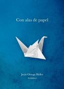 CON ALAS DE PAPEL