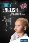 Baby English (en Inglés)