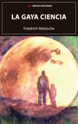 LA GAYA CIENCIA (en Castellano)