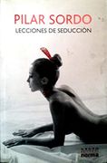 Lecciones de seducción