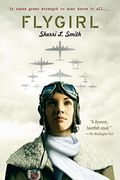 Flygirl 