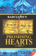 Promising Hearts (en Inglés)