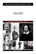 I Will Repay (en Inglés)