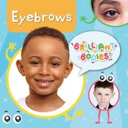 Eyebrows (en Inglés)