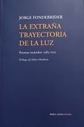 La Extraña Trayectoria De La Luz