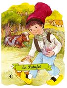 En Patufet (Encunyats clàssics) (en Catalán)