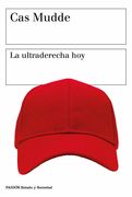 La Ultraderecha hoy