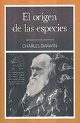 El Origen de las Especies
