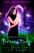 Eternal Bond and Brimstone (Legacy of Sins)