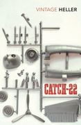 Catch-22 (Vintage Classics) 