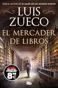 El Mercader de Libros (Campaña Black Friday) (in Spanish)