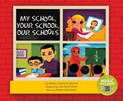 Bruma : Y Otros Relatos (en Inglés)