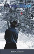 Winter Blind (en Inglés)