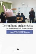 Lo Cotidiano en la Escuela