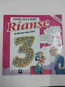 Buffet Freud: without special title