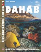 Dahab: Dive-Navigator Red Sea - South sinai (en Inglés)