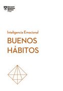 Buenos Habitos