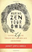 making zen your own