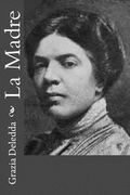 La Madre (italian Edition) (en Italiano)