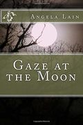 Gaze at the Moon