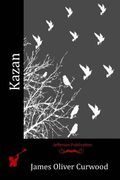 Kazan (en Inglés)