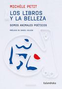 Los Libros y la Belleza