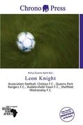 leon knight (en Inglés)