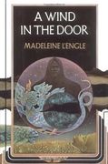 a wind in the door (en Inglés)