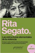 LAS ESTRUCTURAS ELEMENTALES DE LA VIOLEN