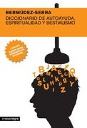 Diccionario de Autoayuda, Espiritualidad y Bestialismo