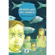 De Este Lado Del Charco