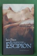 El Sueño de Escipión
