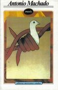 Antonio Machado-Poesia/Machado's Best Poetry