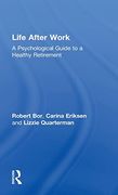 Life After Work (en Inglés)