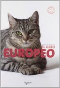 El Gato Europeo (in Spanish)